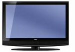Panasonic KX-TD1232/816/308 Programmator screenshot